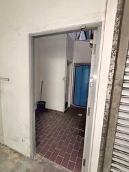 Jurong Food Hub (D22), Factory #547255671